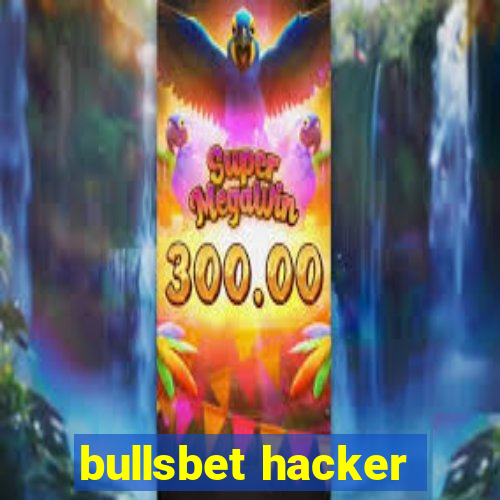 bullsbet hacker